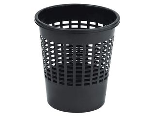 Koš na papír plastový