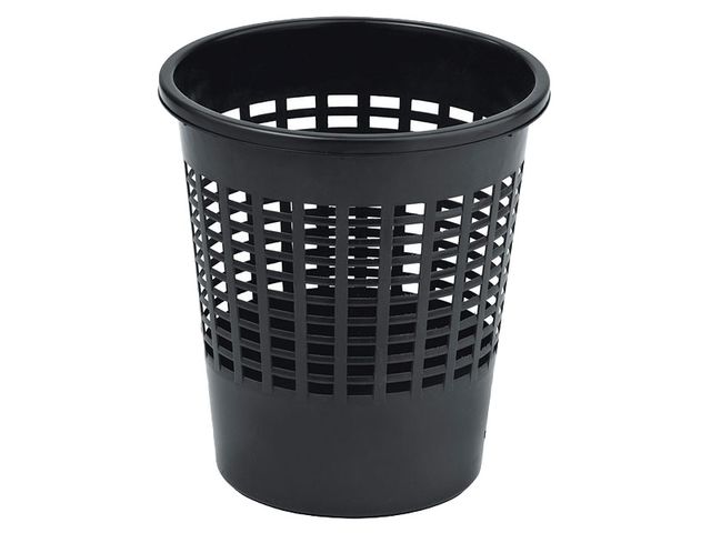 Obrázek produktu Koš na papír plastový