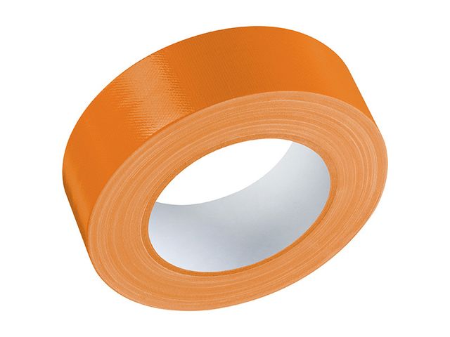 Obrázek produktu Páska stavební 50mmx 25m