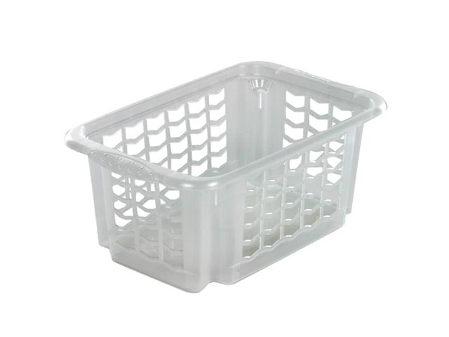 Obrázek produktu Koš stohovatelný 4,5L ASSORT