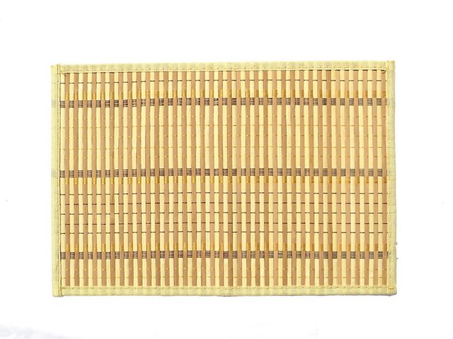 Obrázek produktu Prostírání Bambus 30x45cm světlé