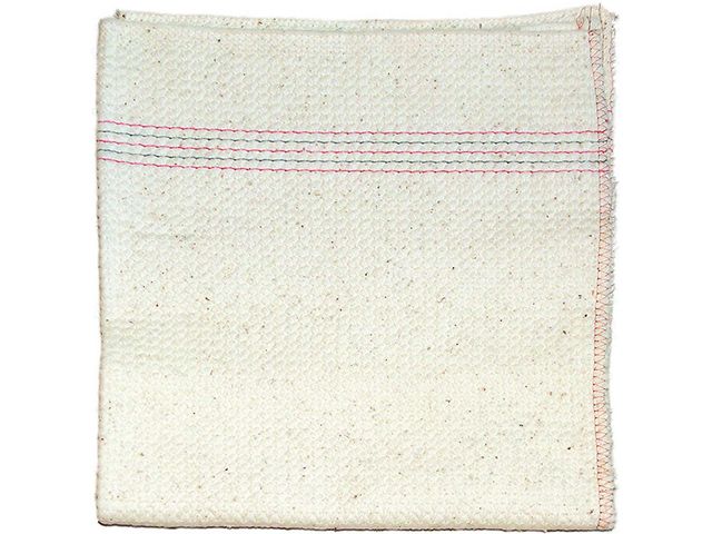 Obrázek produktu Hadr netkaný bílý Extra, 50x54 cm