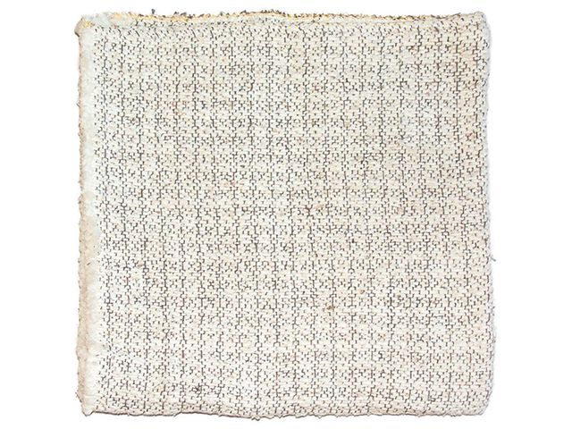 Obrázek produktu Hadr tkaný mycí Vaflo, 60x60 cm