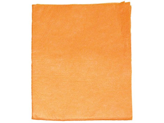 Obrázek produktu Hadr Petr, 50x60 cm