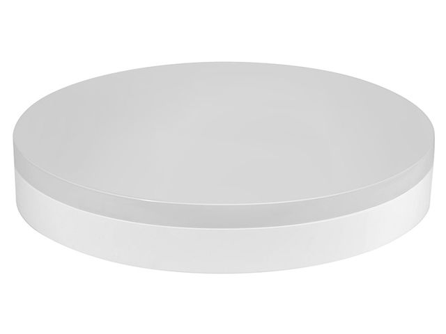 Obrázek produktu Svítidlo LED SMART-R White 12W NW