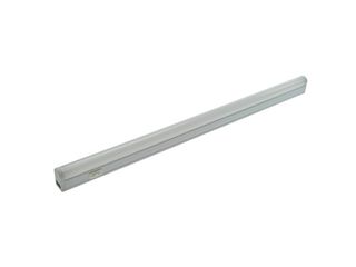 Svítidlo-LED kuchyňské T5, vypínač, 13W, 4100K, 90cm