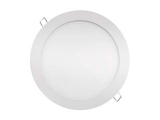 Svítidlo LED PANEL C 18W WW IP20