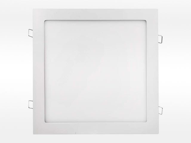 Obrázek produktu Svítidlo LED PANEL S 24W CW IP20