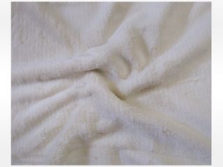 Prostěradlo micro 180x200 béžové