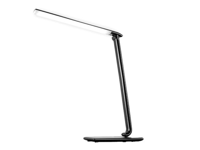Obrázek produktu Lampička LED stolní- stmívatelná-SOLIGHT