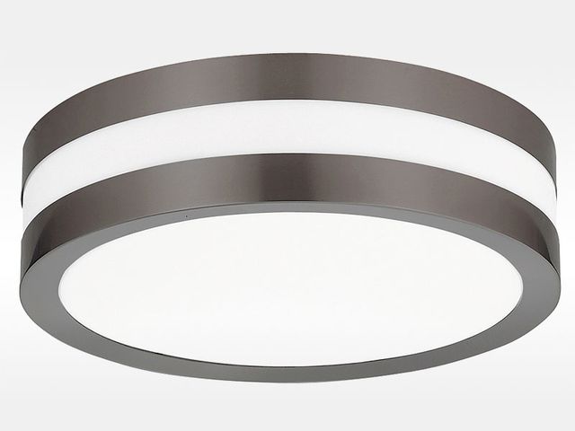 Obrázek produktu Lampa stropní venkovní STUTTGART