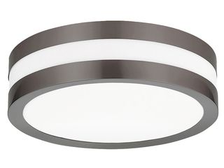 Lampa stropní venkovní STUTTGART