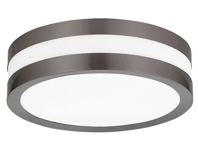 Obrázek produktu Lampa stropní venkovní STUTTGART