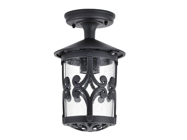 Obrázek produktu Lampa stropní venkovní PALMA