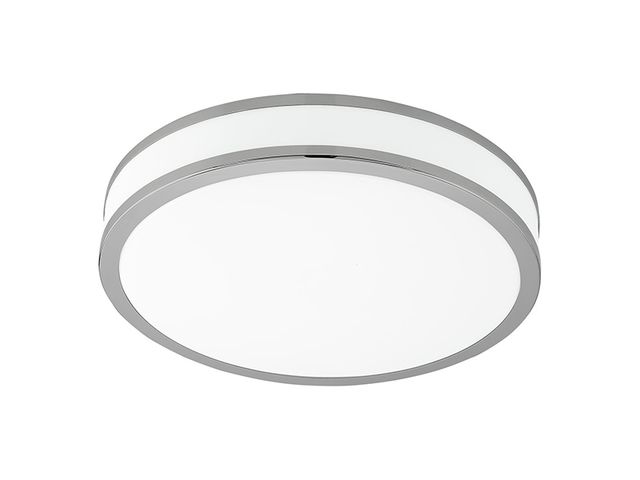 Obrázek produktu Svítidlo stropní LED PALERMO 2, pr. 410mm
