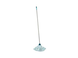 Mop podlahový Classic