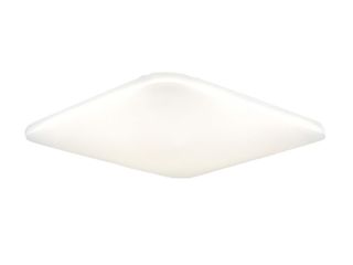 Svítidlo stropní OCEAN H LED, 48W, 4800lm, 4000K