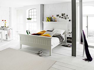 Koberec Vigo 120x170cm sl. kost
