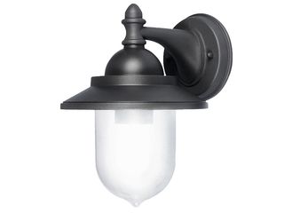 Svítidlo venkovní SEVILLA D 1xE27/60W IP44