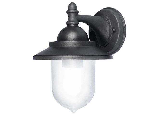 Obrázek produktu Svítidlo venkovní SEVILLA D 1xE27/60W IP44