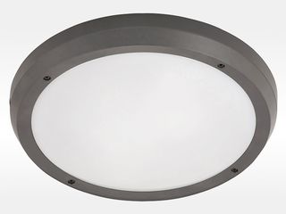 Svítidlo venkovní IP65 ALVORADA 8050 E27 2x20W