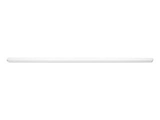 Podlinka LED 14W, d.117cm, 1260lm 4000K propojitelné