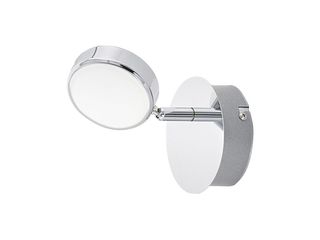 Svítidlo spot. SALTO LED 1X5,4W