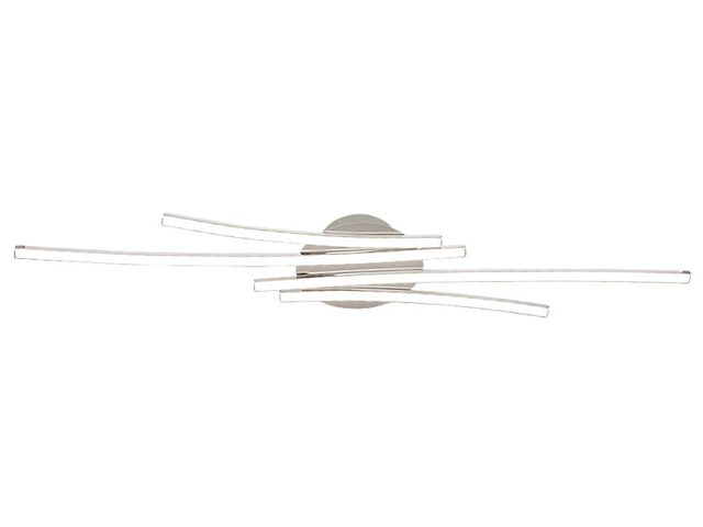 Obrázek produktu Lampa stropní Meredith, LED, 4000K, 1550lm