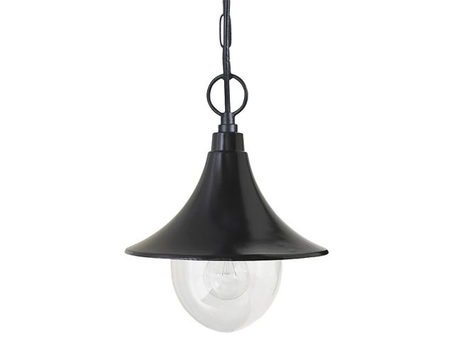Obrázek produktu Sv.venkovní závěsné KONSTANZ E27/100W