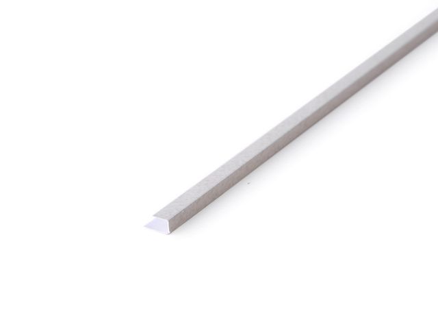 Obrázek produktu Regul PVC lišta béžová (panely 2,5 mm) 90 cm