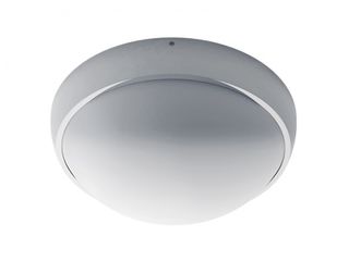 Sv.přisazené SATURN LED 15W 4000K bílá