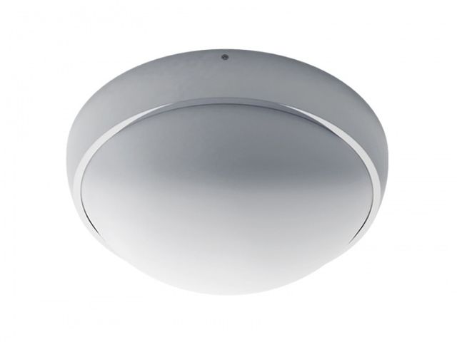 Obrázek produktu Sv.přisazené SATURN LED 15W 4000K bílá