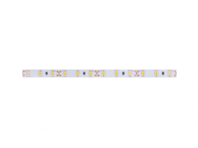 Obrázek produktu LED pásek CW 24V 14,4W 10mm IP68