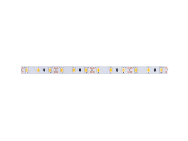 Obrázek produktu LED pásek CW 24V 14,4W 10mm IP20