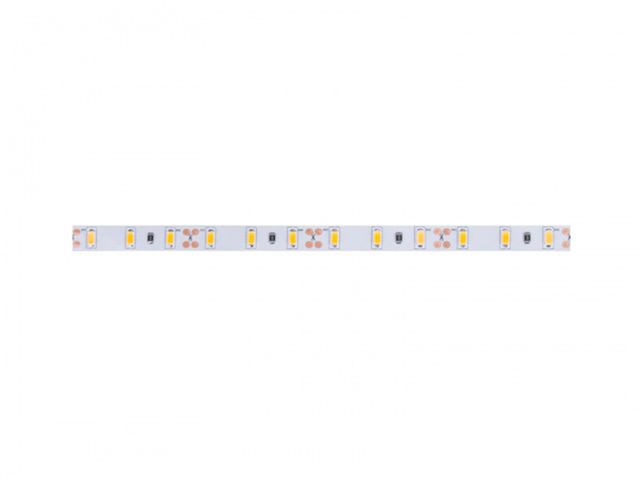 Obrázek produktu LED pásek WW 24V 14,4W 10mm IP44
