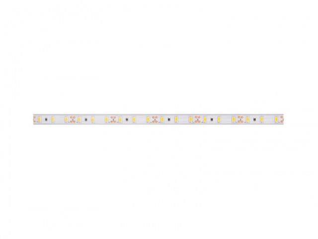 Obrázek produktu LED pásek WW, 24V, 6W, 8mm, IP44, 5m