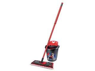 Mop ULTRAMAX box