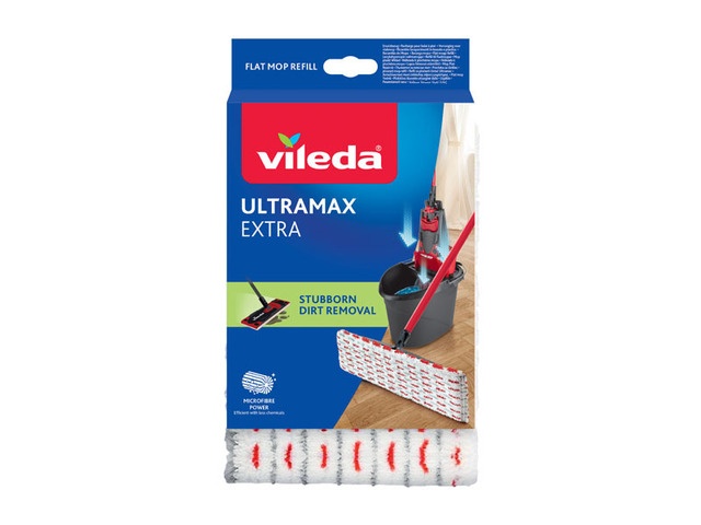 Obrázek produktu Náhrada Ultramax Extra