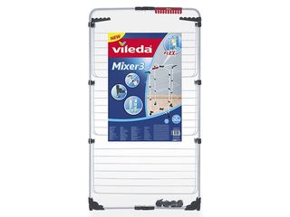 Sušák na prádlo Mixer 3, 30 m