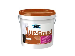 HET UP-Grund penetrační základ 1 kg