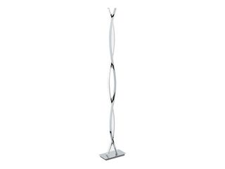 Sv.stojací LASANA 2 LED 4x9W