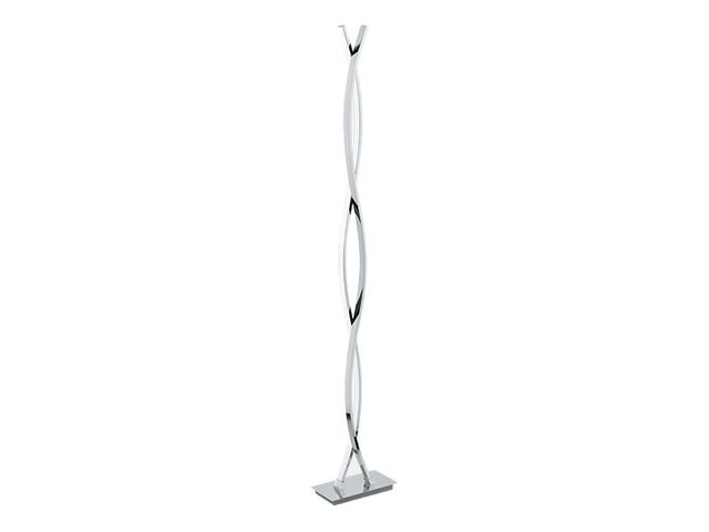 Obrázek produktu Sv.stojací LASANA 2 LED 4x9W