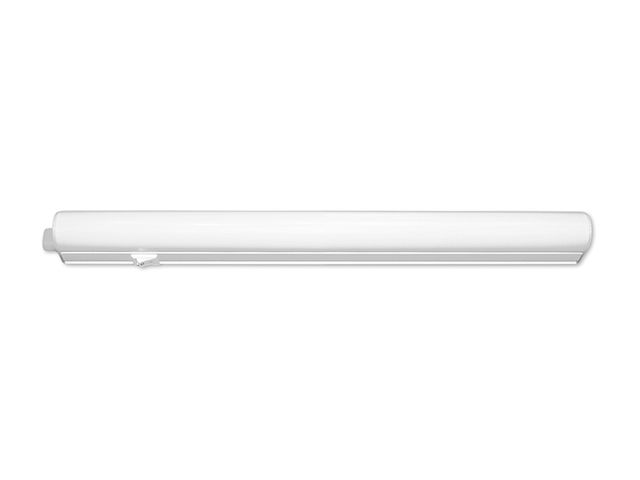 Obrázek produktu Podlinka ZSUT LED 4/4000 4W 360lm 4000K propojitelné do řad