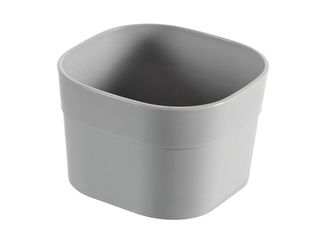 Organizér do zásuvky Infinity XS, 3 ks