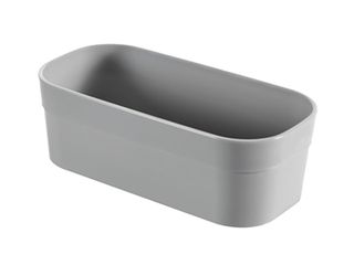 Organizér do zásuvky Infinity S