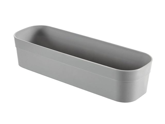 Obrázek produktu Organizér do zásuvky Infinity M