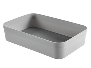 Organizér do zásuvky Infinity XL