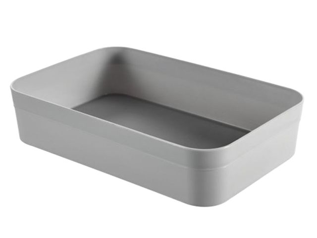 Obrázek produktu Organizér do zásuvky Infinity XL