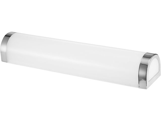 Obrázek produktu Koupelnové sv.Vltava LED IP44 20W 2200lm 4000K