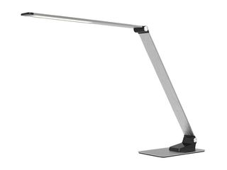 Lampa st.LED stmívatelná 11W změna chromatičnosti